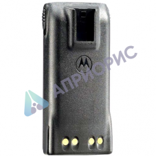 Аккумулятор Motorola PMNN4158